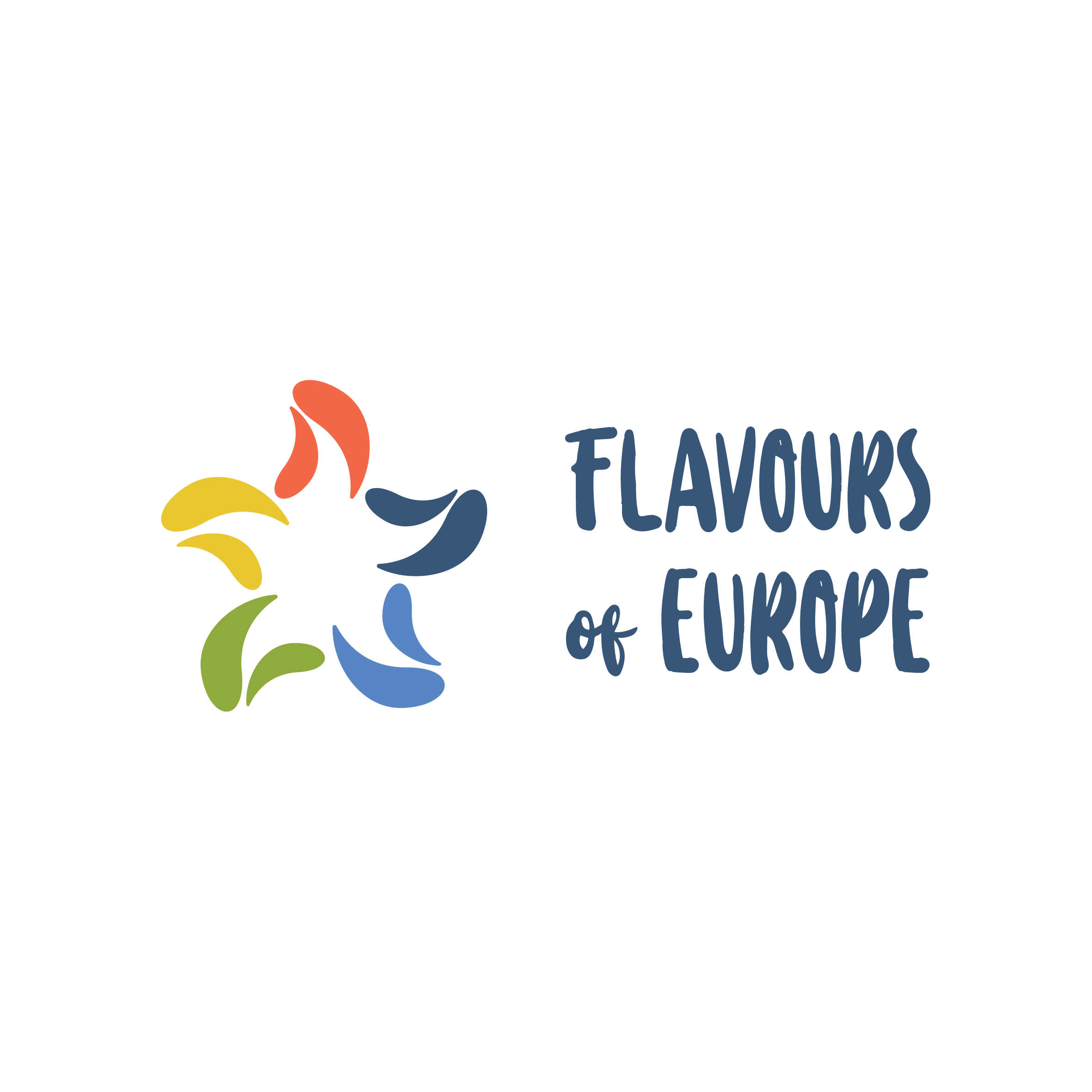 Logo_Flavours-01