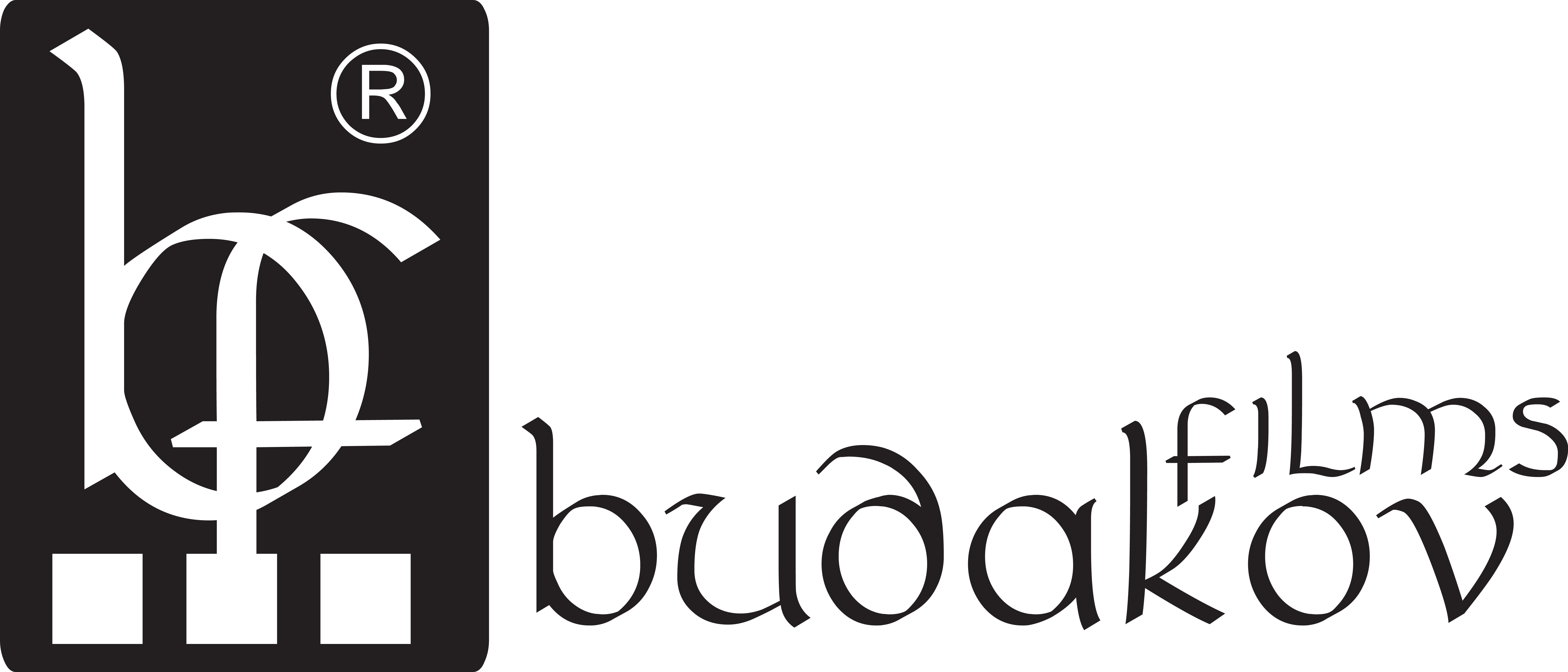 BfStudio-logo (1)